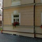 ČTYŘI ROČNÍ OBDOBÍ