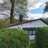 SPOLEČENSTVÍ VLASTNÍKŮ JEDNOTEK DOMU  ČP. 116, 117, DĚPOLTOVICE, PSČ 36225