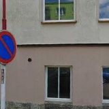 SPOLEČENSTVÍ VLASTNÍKŮ DOBROVSKÉHO ČP. 2591 A 2592 V AŠI