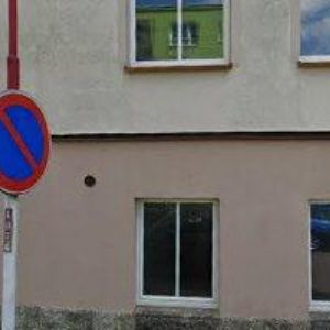 obrazek: avatar SPOLEČENSTVÍ VLASTNÍKŮ DOBROVSKÉHO ČP. 2591 A 2592 V AŠI