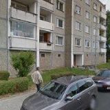 SPOLEČENSTVÍ VLASTNÍKŮ JEDNOTEK NÁKLADNÍ 637 MARIÁNSKÉ LÁZNĚ