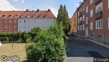 blog-img