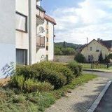 SPOLEČENSTVÍ VLASTNÍKŮ JEDNOTEK ČESKÁ 755 MARIÁNSKÉ LÁZNĚ