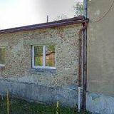 HAGEN-JONATHAN SCHMID