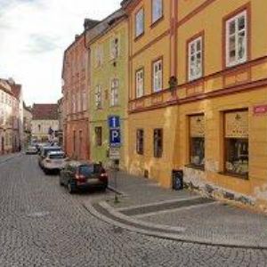 obrazek: avatar MIROSLAV VĚTROVEC