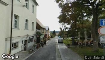 blog-img