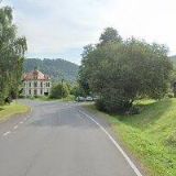 GABRIELA HLADOVCOVÁ