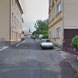 MICHALA DVOŘÁKOVÁ