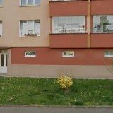 MGR. KAROLINA SUCHÁ