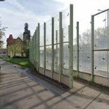 SDRUŽENÍ TECHNICKÝCH SPORTŮ A ČINNOSTÍ, TECHNIKA KV