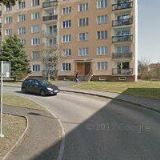 VIKTORIYA ROMANYSHYNA