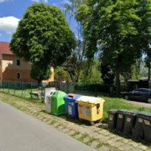 obrazek: avatar JANA KOHOUTOVÁ