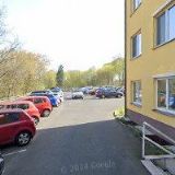 MONIKA LOBODÁŠOVÁ