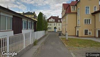 blog-img