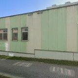 VERONIKA FILIPČÍKOVÁ