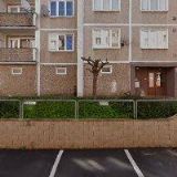 VLADISLAVA ADLOFOVÁ