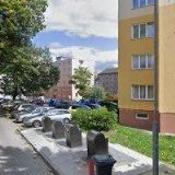 ULRICH BRUNO HILLEBRAND