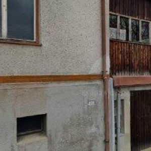 obrazek: avatar ŠTEFAN ŠOLTÉS