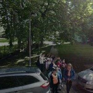 obrazek: avatar JAROSLAV VEČEŘA