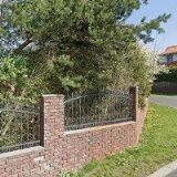 ING. JINDŘIŠKA TABARELLIOVÁ