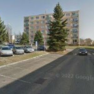 obrazek: avatar JAN SIPPL
