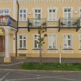 ALICE ČERVEŇAKOVÁ