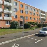 ÚSTAV LEGISLATIVNÍCH STUDIÍ, Z.Ú.