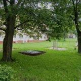 SPOLEK RATIBOŘŠTÍ,