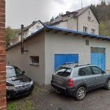 SPOLEK SKALNÍ MĚSTO