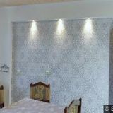 DR. VOLKER GUSTAV BÖHM