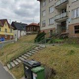 LIBUŠE LOKAJÍČKOVÁ