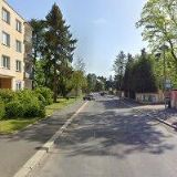 VERONIKA STRATÍLKOVÁ