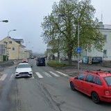 MARKÉTA KVĚTOŇOVÁ