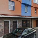 SPOLEK ZAHRÁDKÁŘŮ SOKOLOV