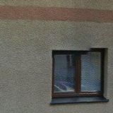 SPOLEČENSTVÍ VLASTNÍKŮ PRO DŮM DUKELSKÝCH HRDINŮ ČP. 102, ČP. 103 A ČP. 351 VE ŽLUTICÍCH