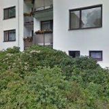 SPOLEČENSTVÍ VLASTNÍKŮ JEDNOTEK ČESKÁ 760 MARIÁNSKÉ LÁZNĚ