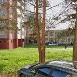 INVESTICE A ROZVOJ ZÁPAD