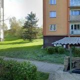 RENÁTA MEŠKÁNOVÁ