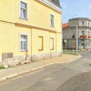 obrazek: avatar JOSEF NOVOTNÝ