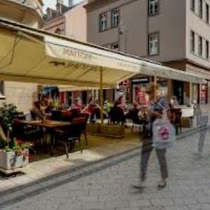 obrazek: avatar PETR ŠRÁMEK
