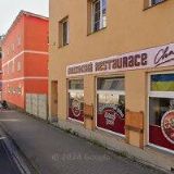 ING. BC. MILOSLAV JAŠA