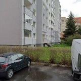 MGR. VENDULA PUŠOVÁ