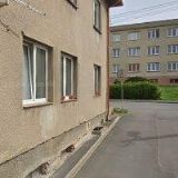 ING. MARIÁN KOČIŠ