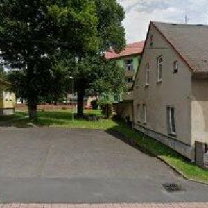 obrazek: avatar ZUZANA SKÁLOVÁ