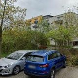 MICHAELA JANOUŠKOVCOVÁ