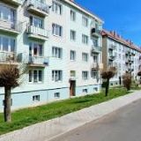 ŠTĚPÁN ČERNÁNSKÝ