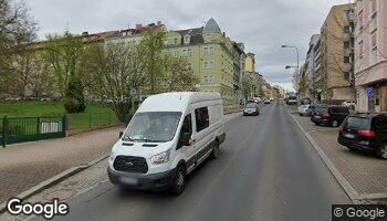 blog-img