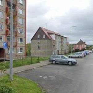 obrazek: avatar ROBERT ZACHARIÁŠ