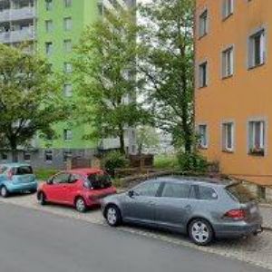 obrazek: avatar PATRIK SEICHTER