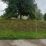 SPOLEČENSTVÍ VLASTNÍKŮ JEDNOTEK DOMU ČP. 966,967,OSTROV PSČ 36301